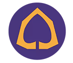 c1-logo