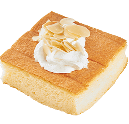 ชิฟฟ่อนวานิลลาอัลมอนด์ ชิฟฟ่อนวานิลลาอัลมอนด์