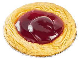 ทาร์ตไข่บลูเบอร์รี่ ทาร์ตไข่บลูเบอร์รี่