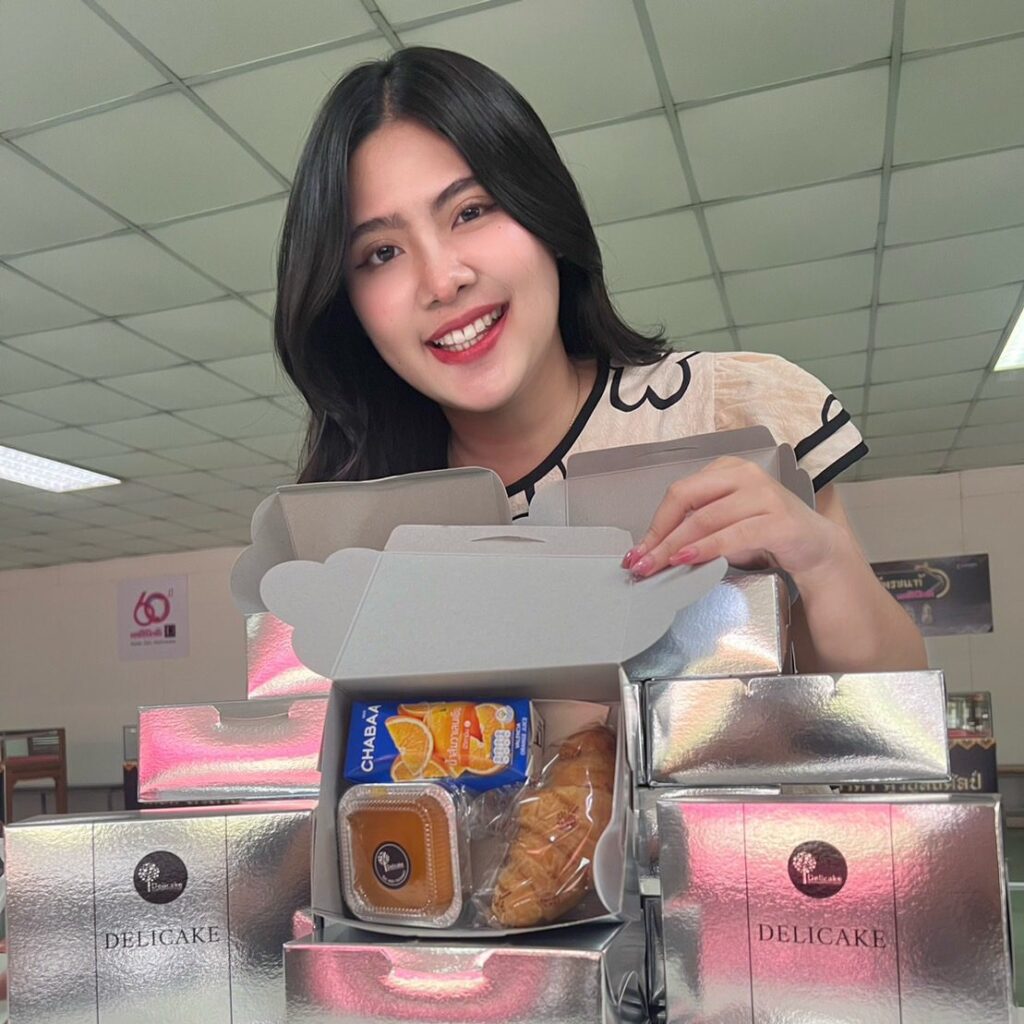 Snack Box Review 6