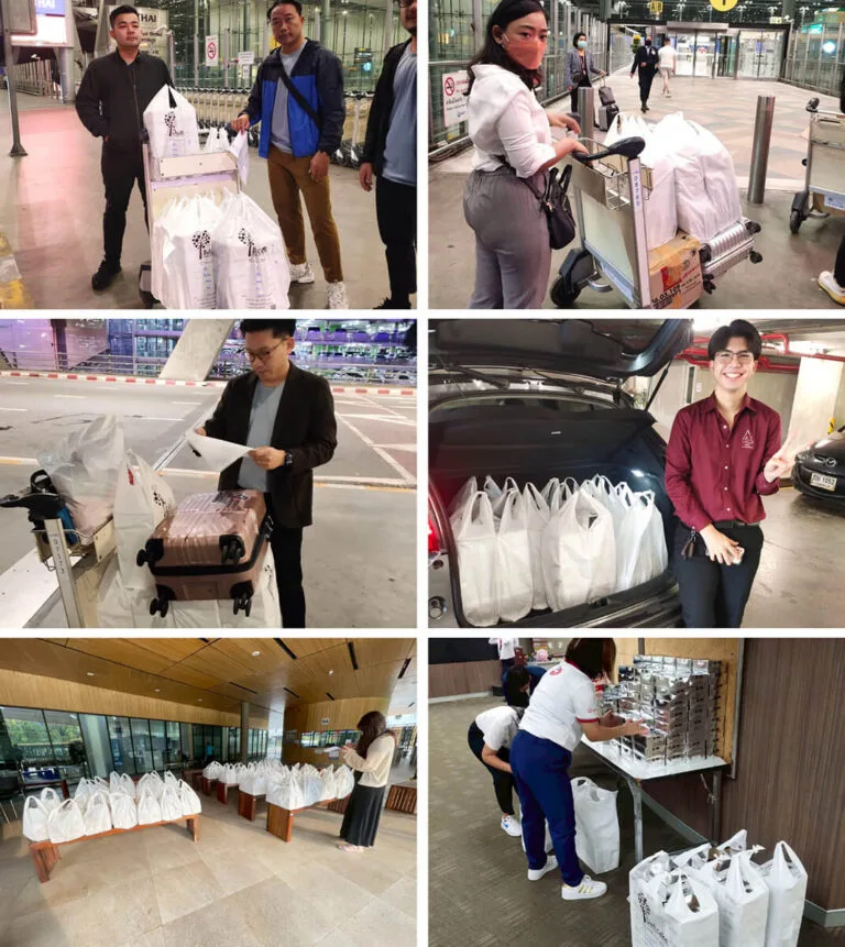 Snackbox_รับจัดเบรค Snackbox_รับจัดเบรค
